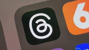 Como ganhar seguidores no Threads