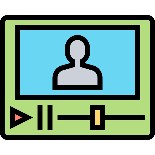 Visualizações Automáticas